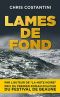 [Thelenious Avogaddro 03] • Lames de fond